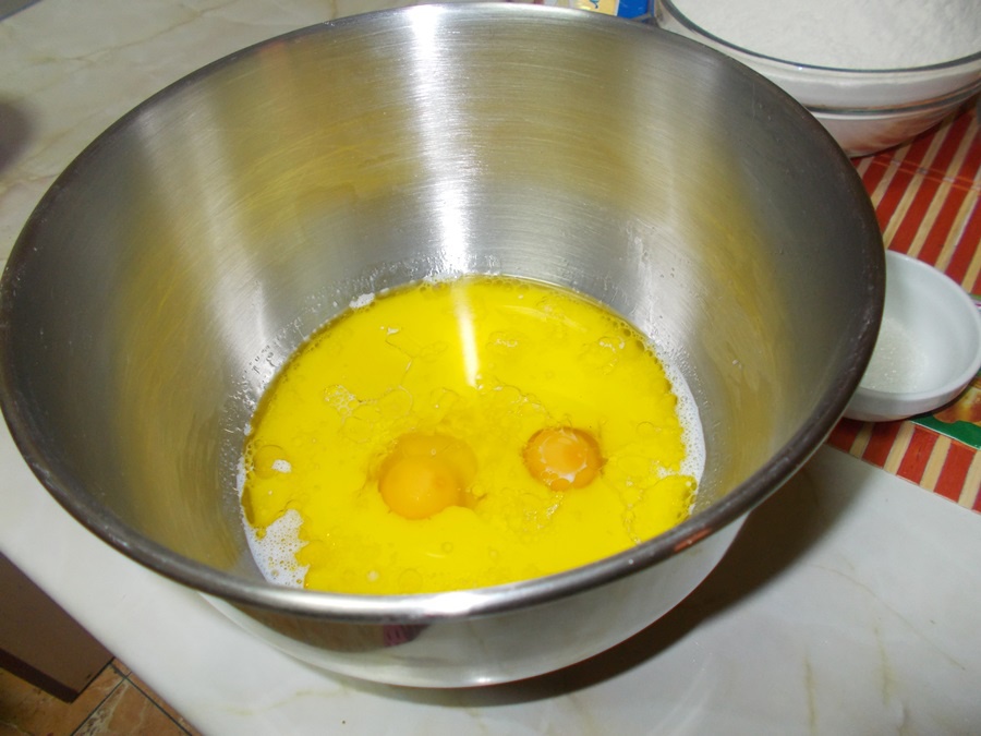 Paine Floarea Soarelui