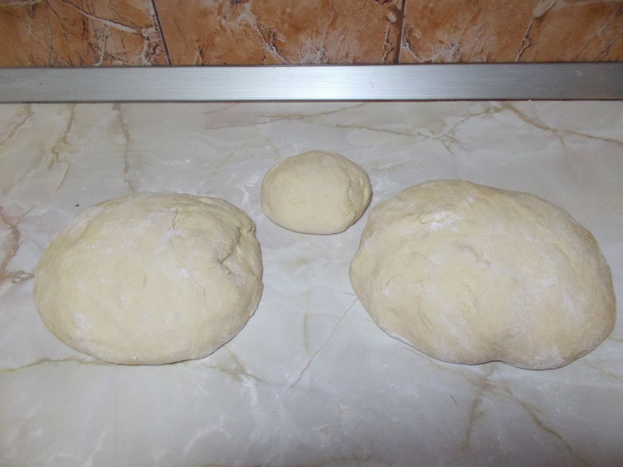 Paine Floarea Soarelui