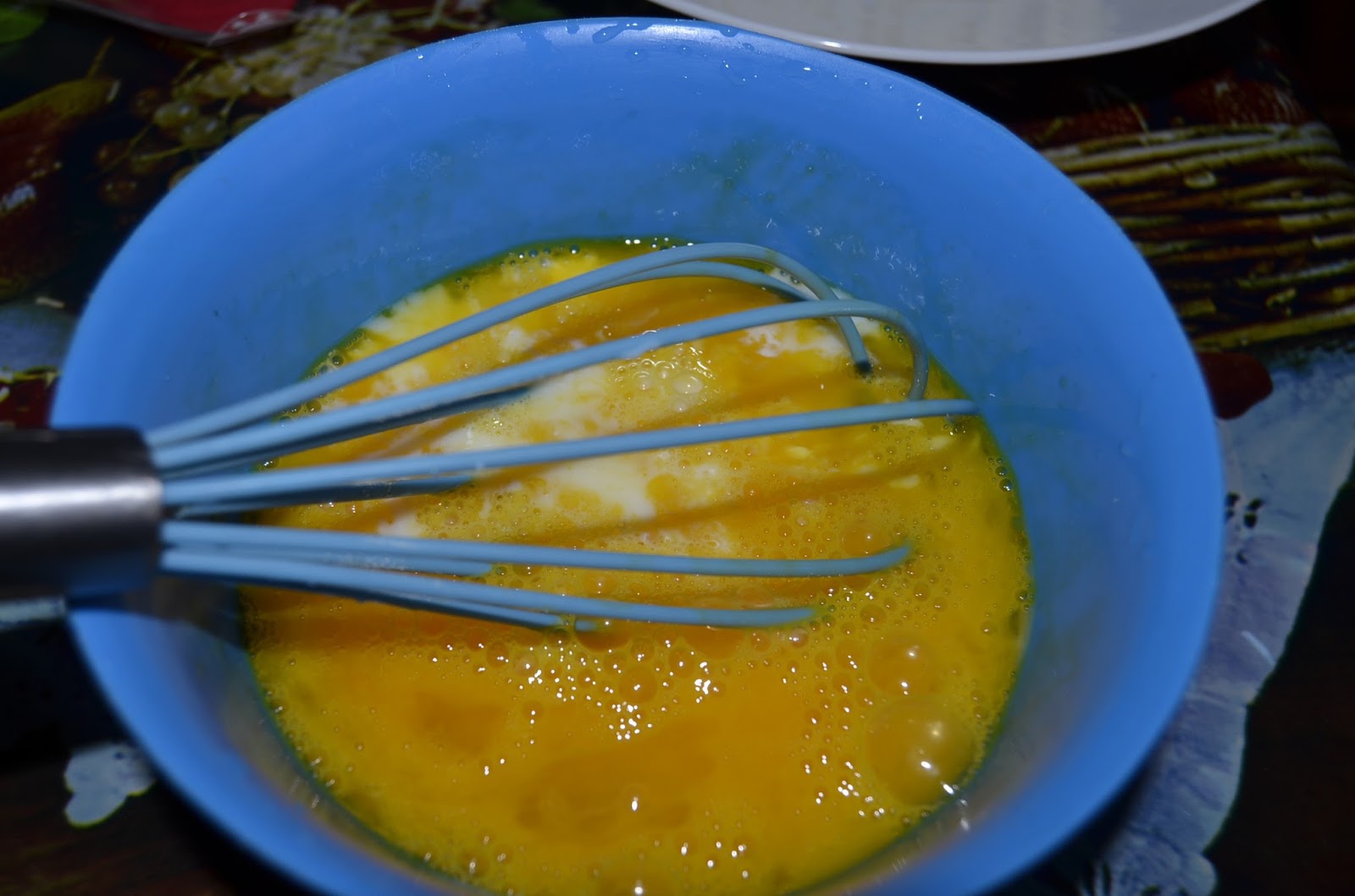 Tort aperitiv Baneasa