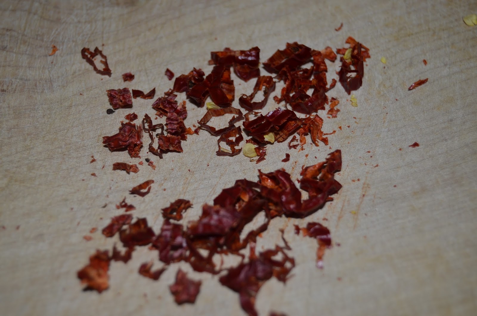 Tort aperitiv Baneasa