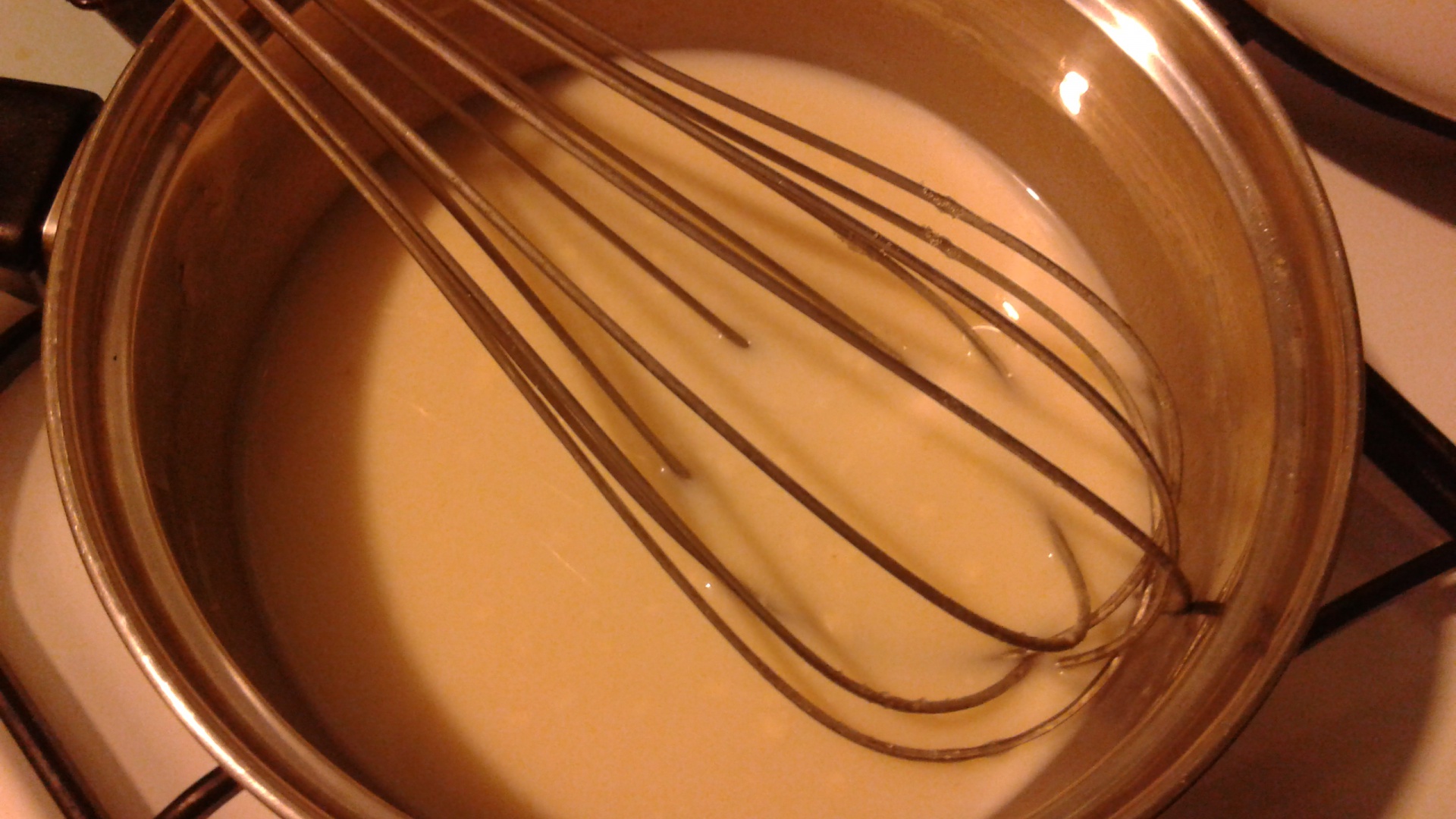 Prajitura alba cu crema de lamaie