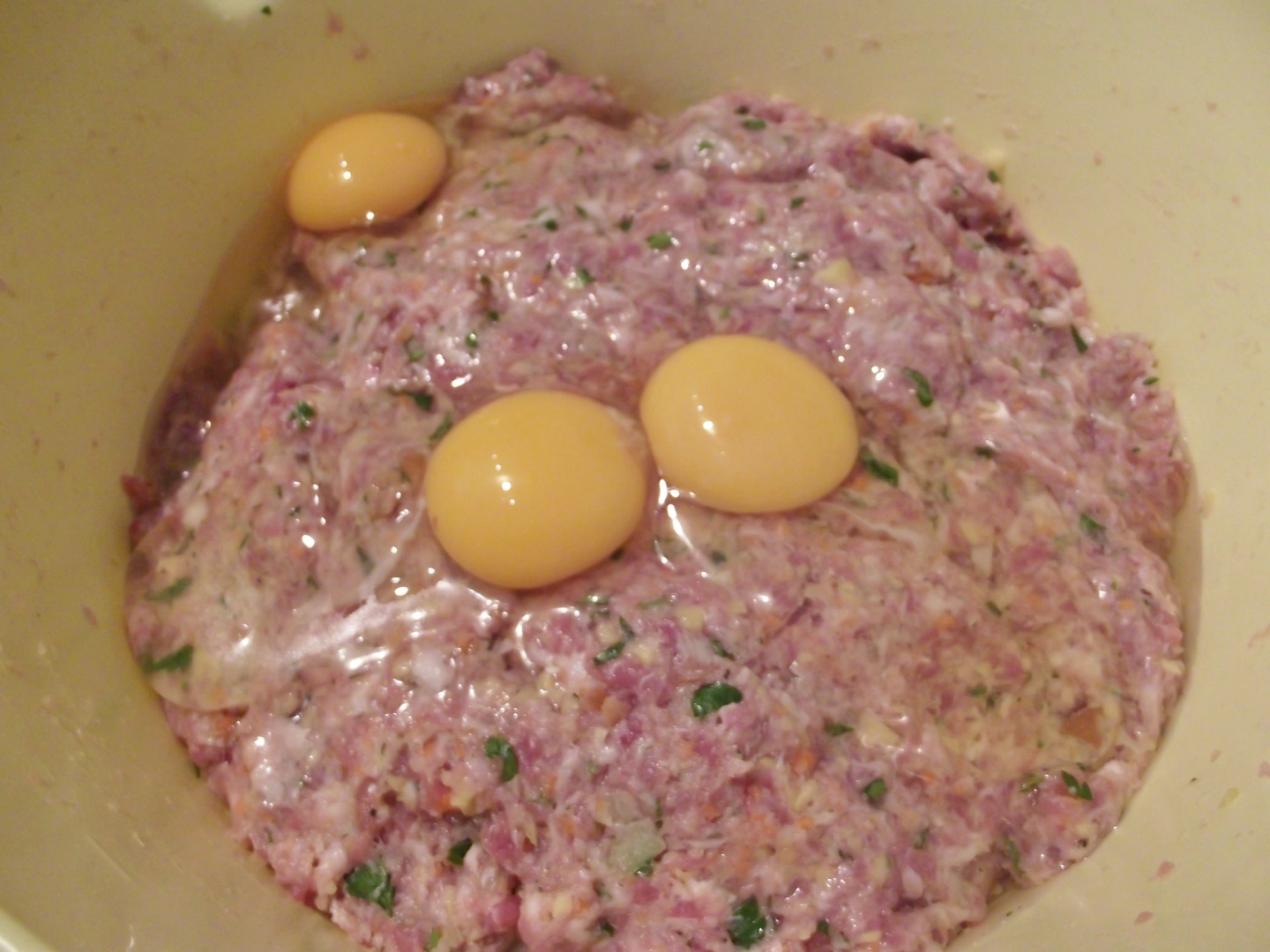 Parjoale moldovenesti