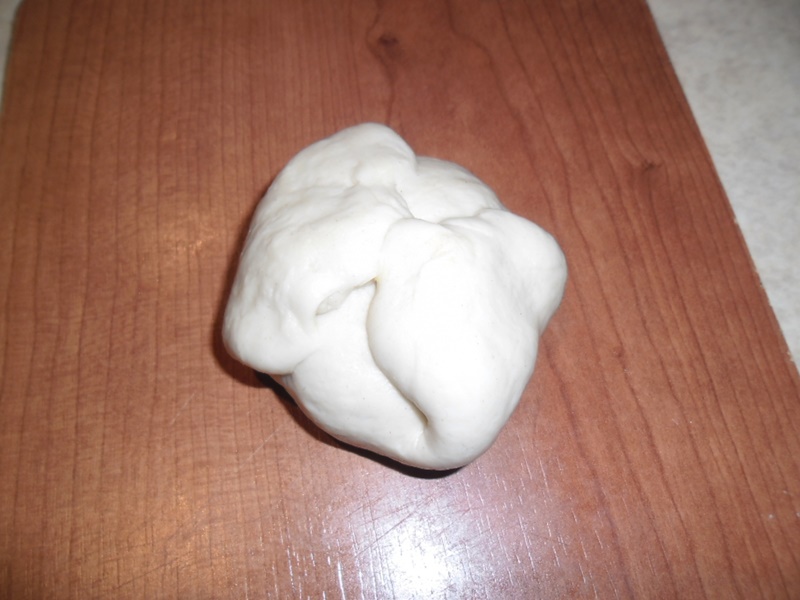 Chiftelute in aluat de bere