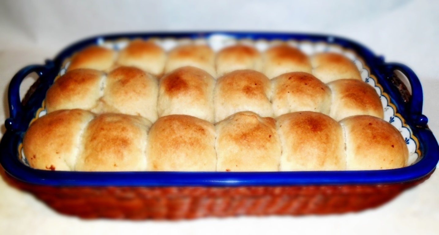 Chiftelute in aluat de bere