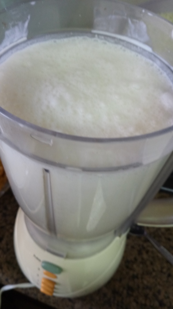 Mansaf - mancare traditionala iordaniana