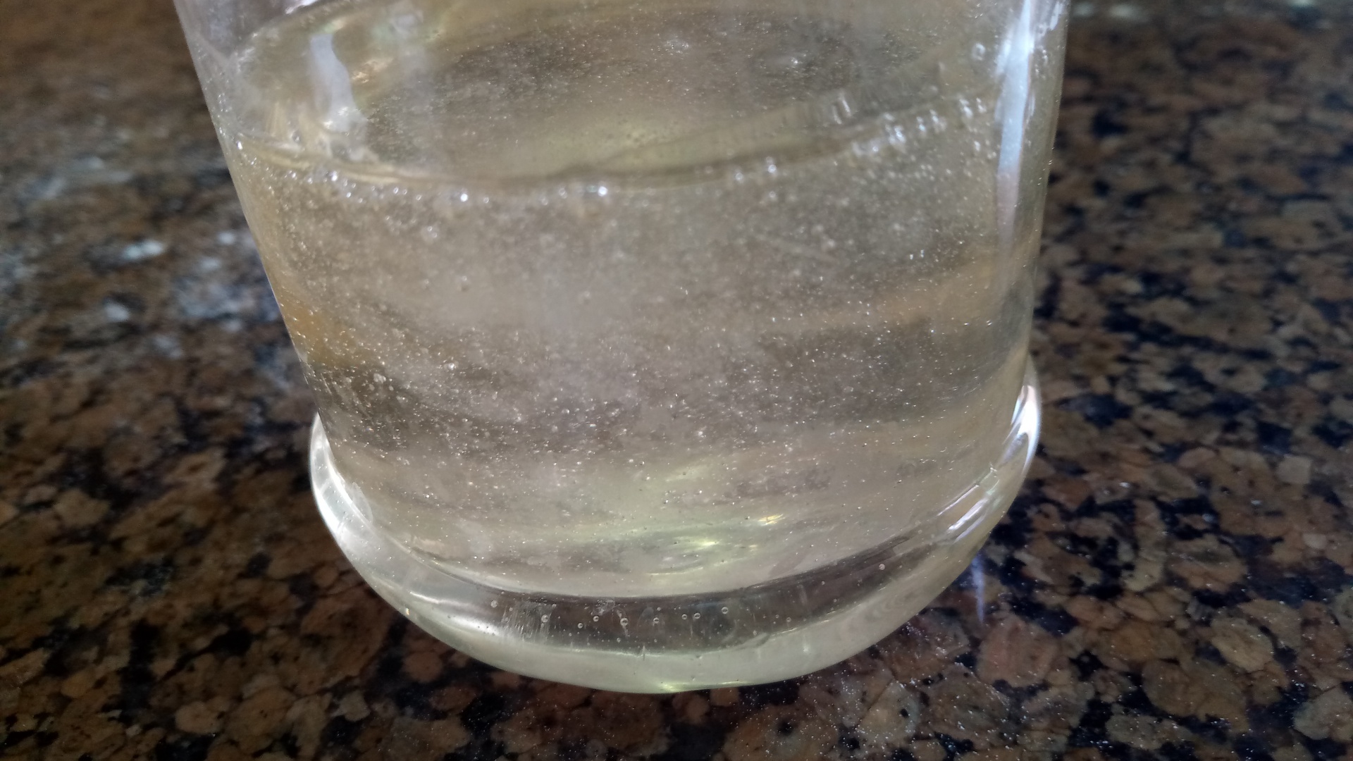 Maamoul mad bil-kashta - prajitura libaneza cu foi si crema nestle