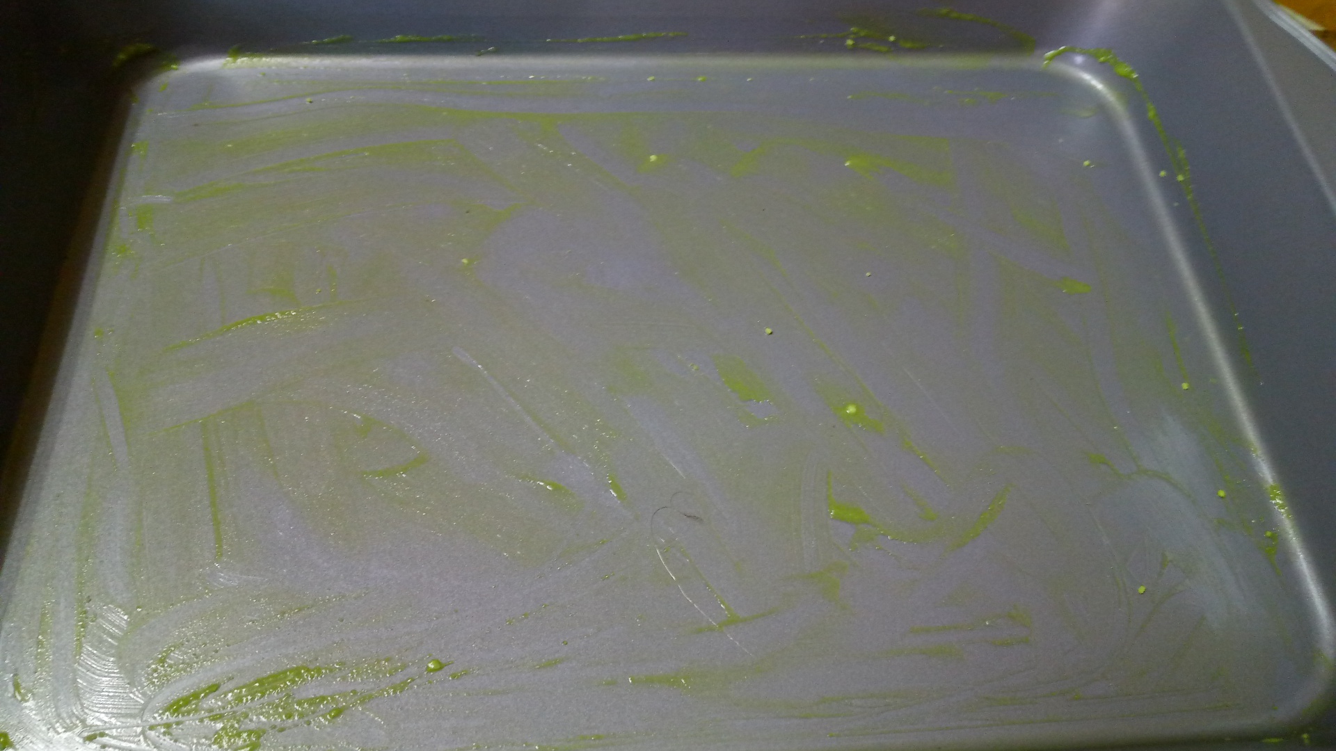 Kulaj -rulouri cu nuca si branza insiropate