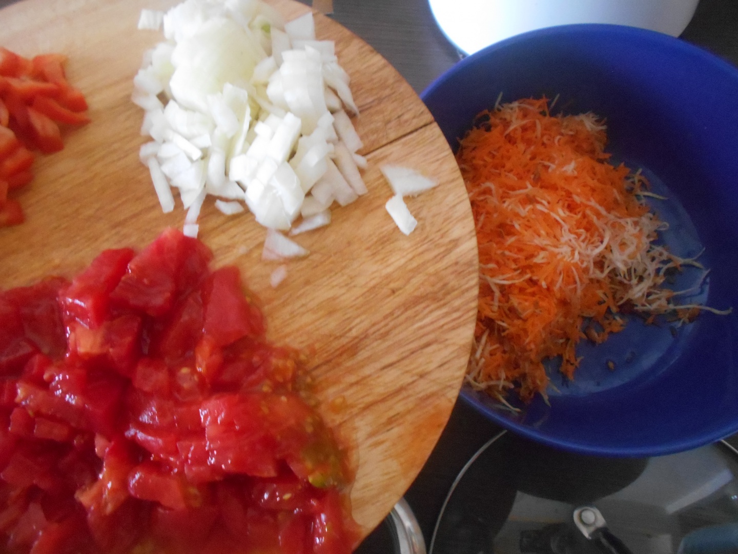 Ciorbă de miel reţetă ardelenească