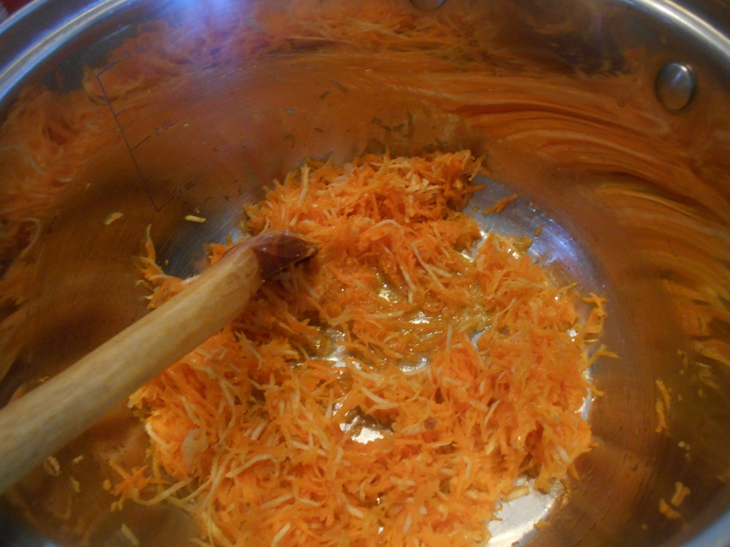 Ciorbă de miel reţetă ardelenească