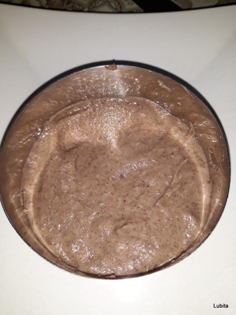 Mix de fasole batuta