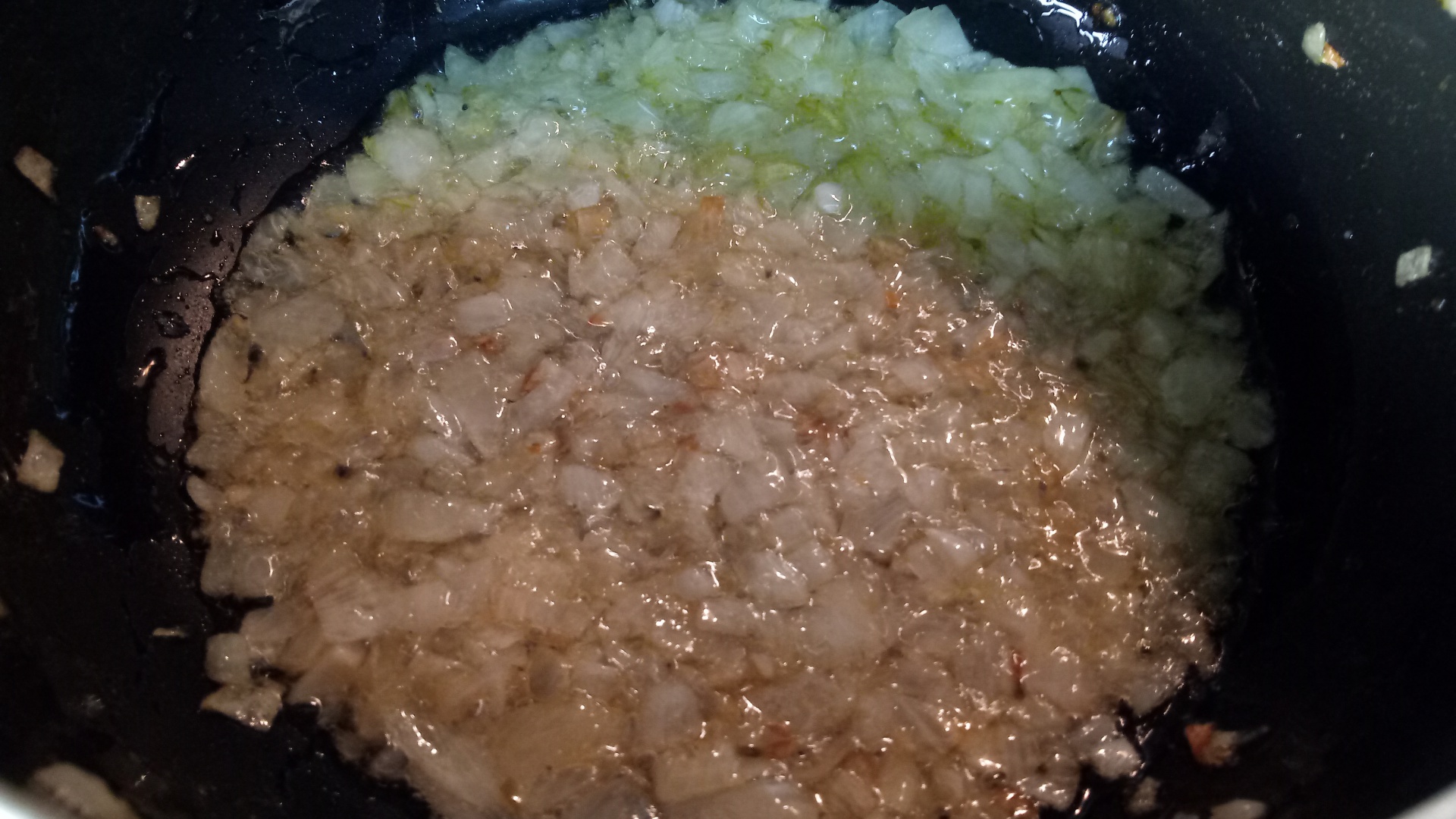 Bors moldovenesc cu fasole, ca la mama acasa (de post)