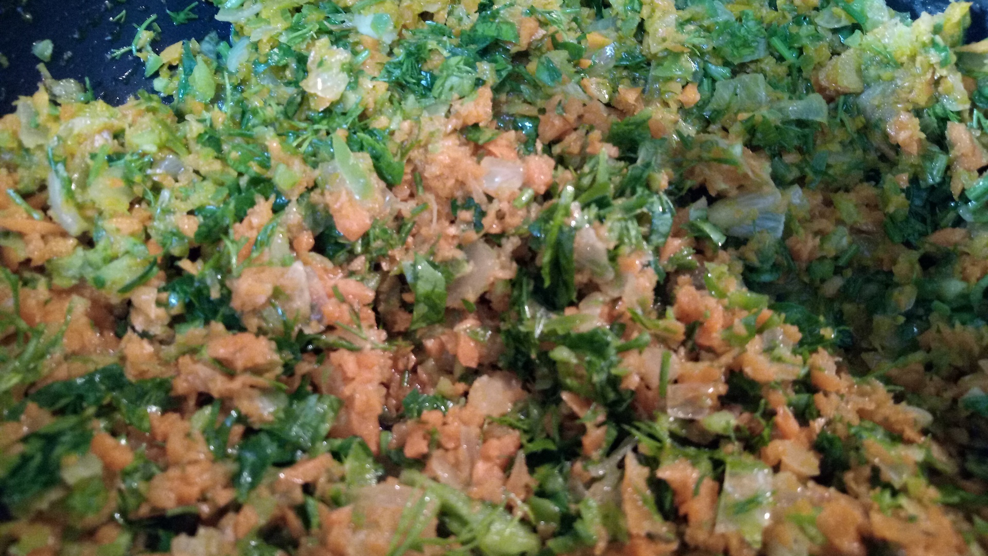 Bors moldovenesc cu fasole, ca la mama acasa (de post)