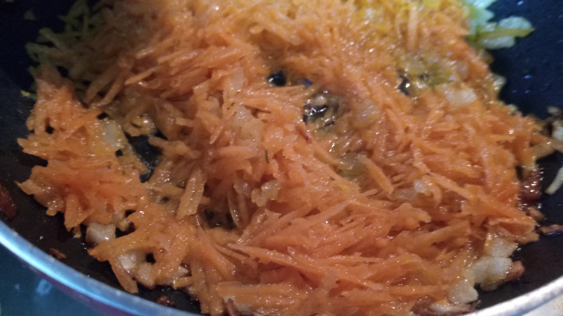 Bors moldovenesc cu fasole, ca la mama acasa (de post)