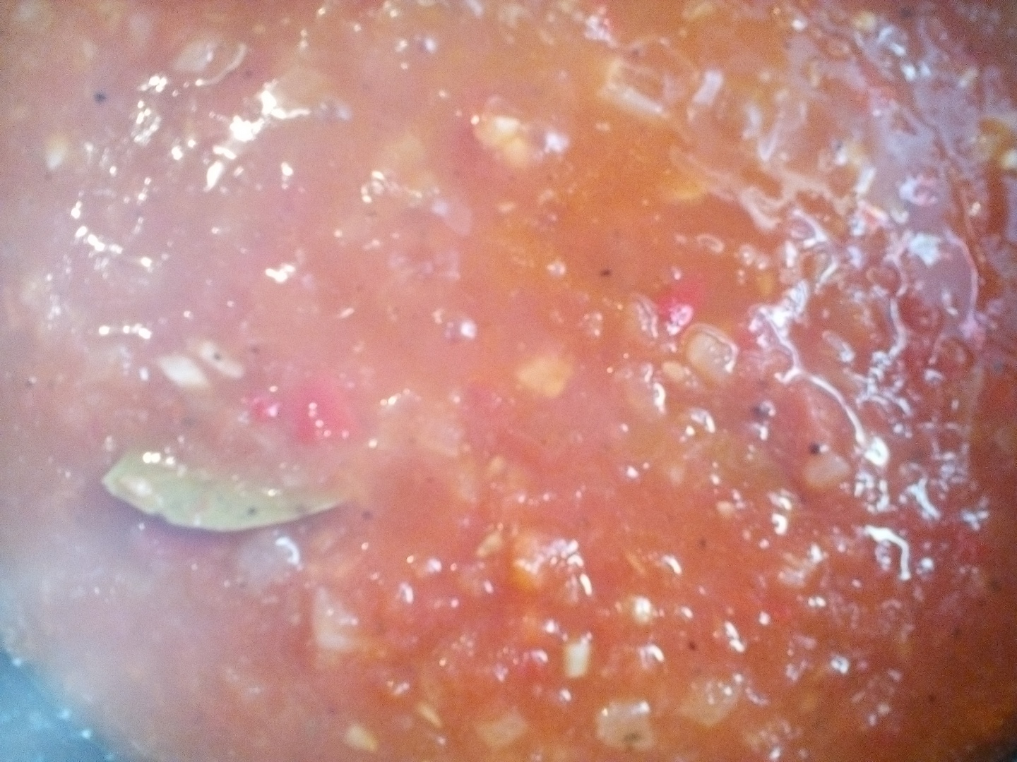 Kushari (reteta de post)