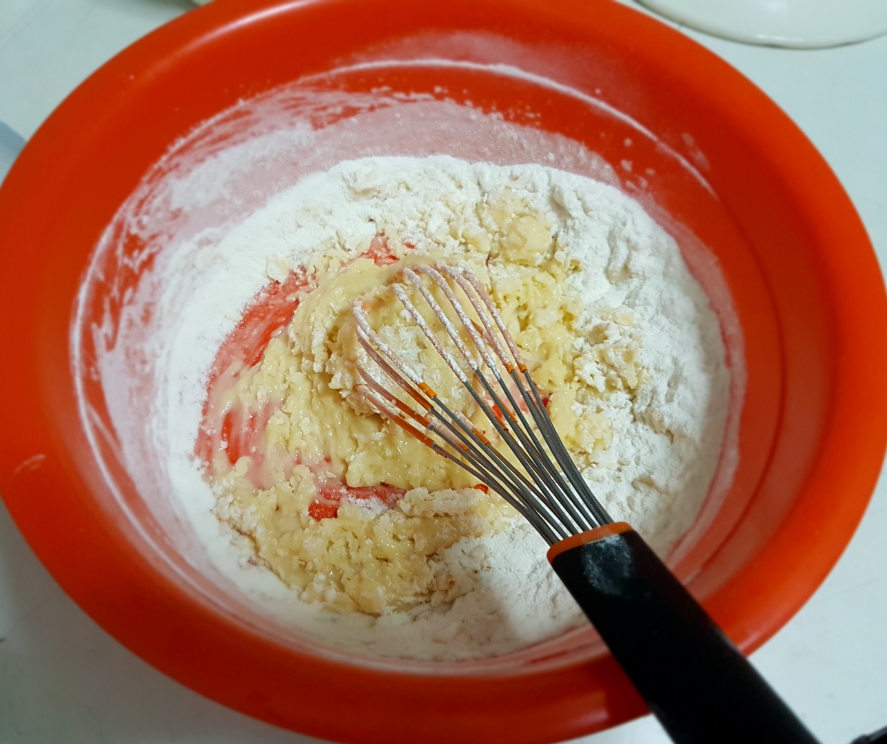 Placinta aromata de toamna