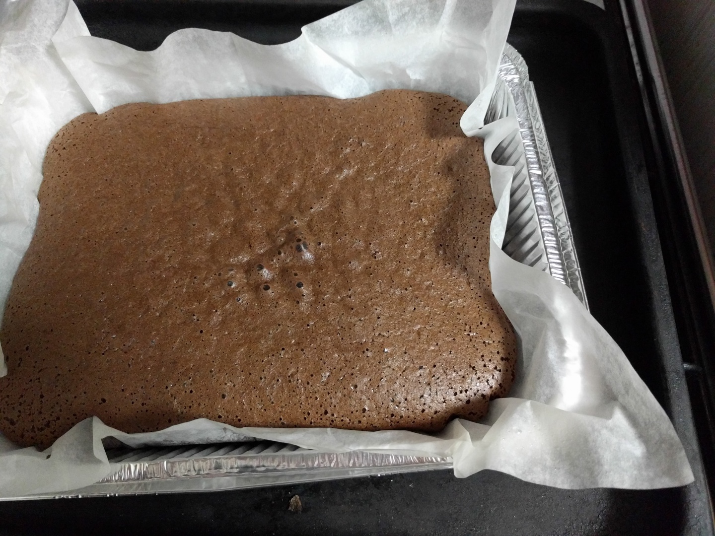 Amandina -varianta mea