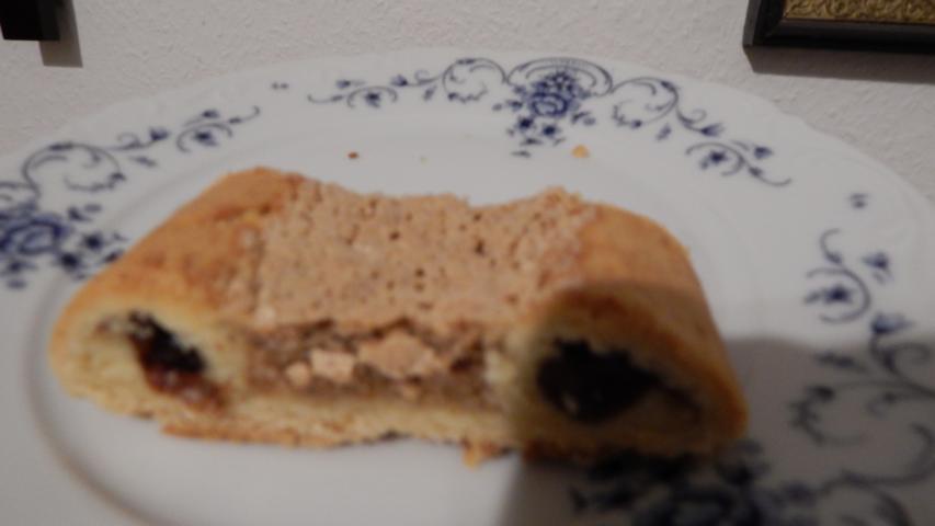 Katzenaugen (ochi de pisica)