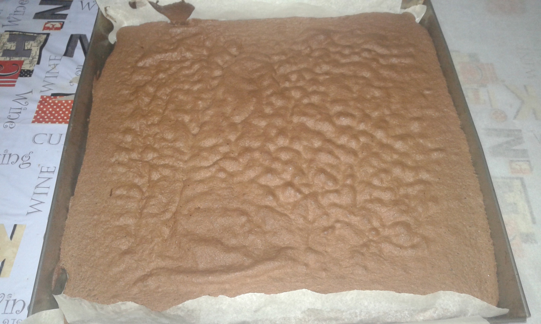 Tort pinguin in forma de inima