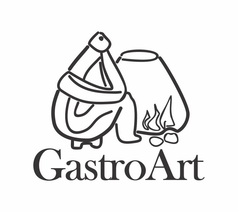 A fost lansat primul site dedicat istoriei gastronomiei şi a ospitalităţii româneşti