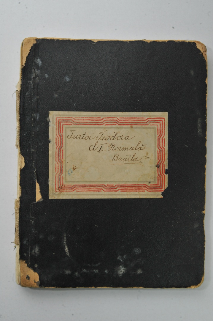 A fost lansat primul site dedicat istoriei gastronomiei şi a ospitalităţii româneşti