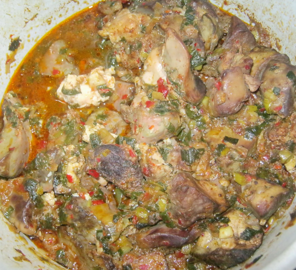 Drob de miel in coronita de aluat