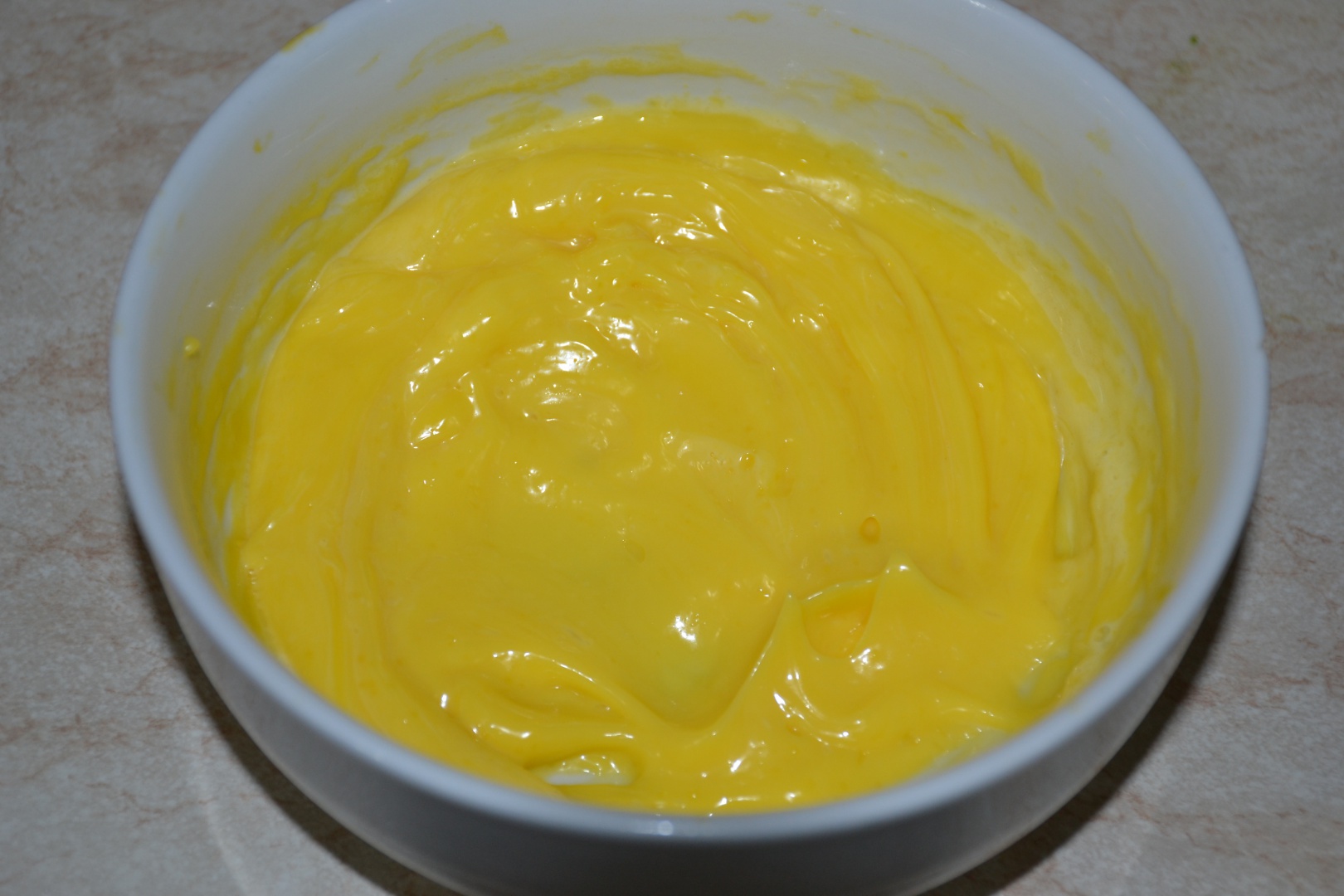 Reteta delicioasa de terina de legume cu sunca si oua de prepelita