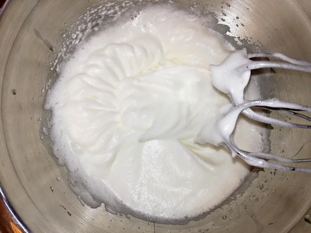 Chec cu cacao si nuci