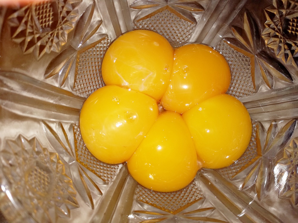 Chec cu cacao si nuci