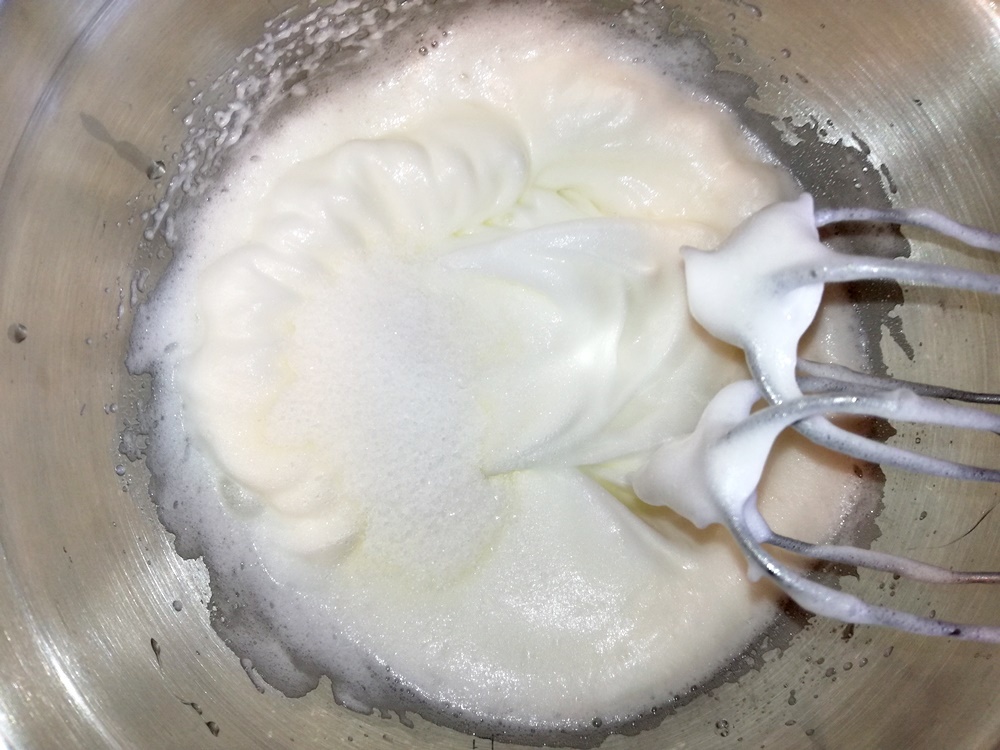 Chec cu cacao si nuci