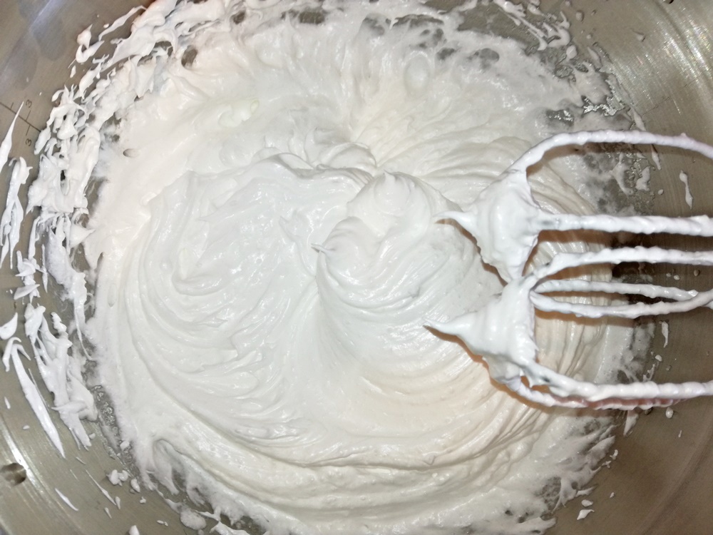 Chec cu cacao si nuci