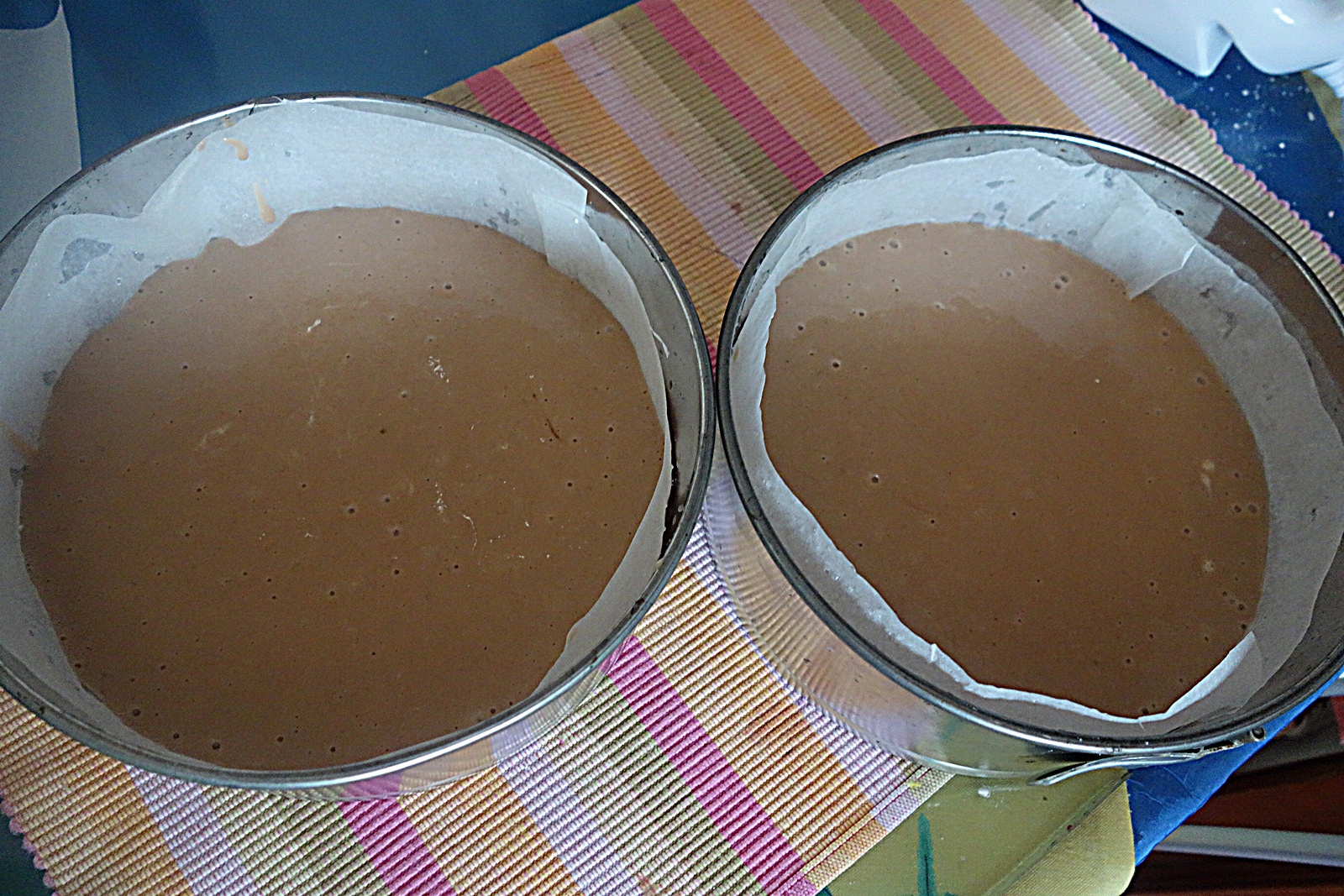 Tortulet acrisor cu gris si bezea