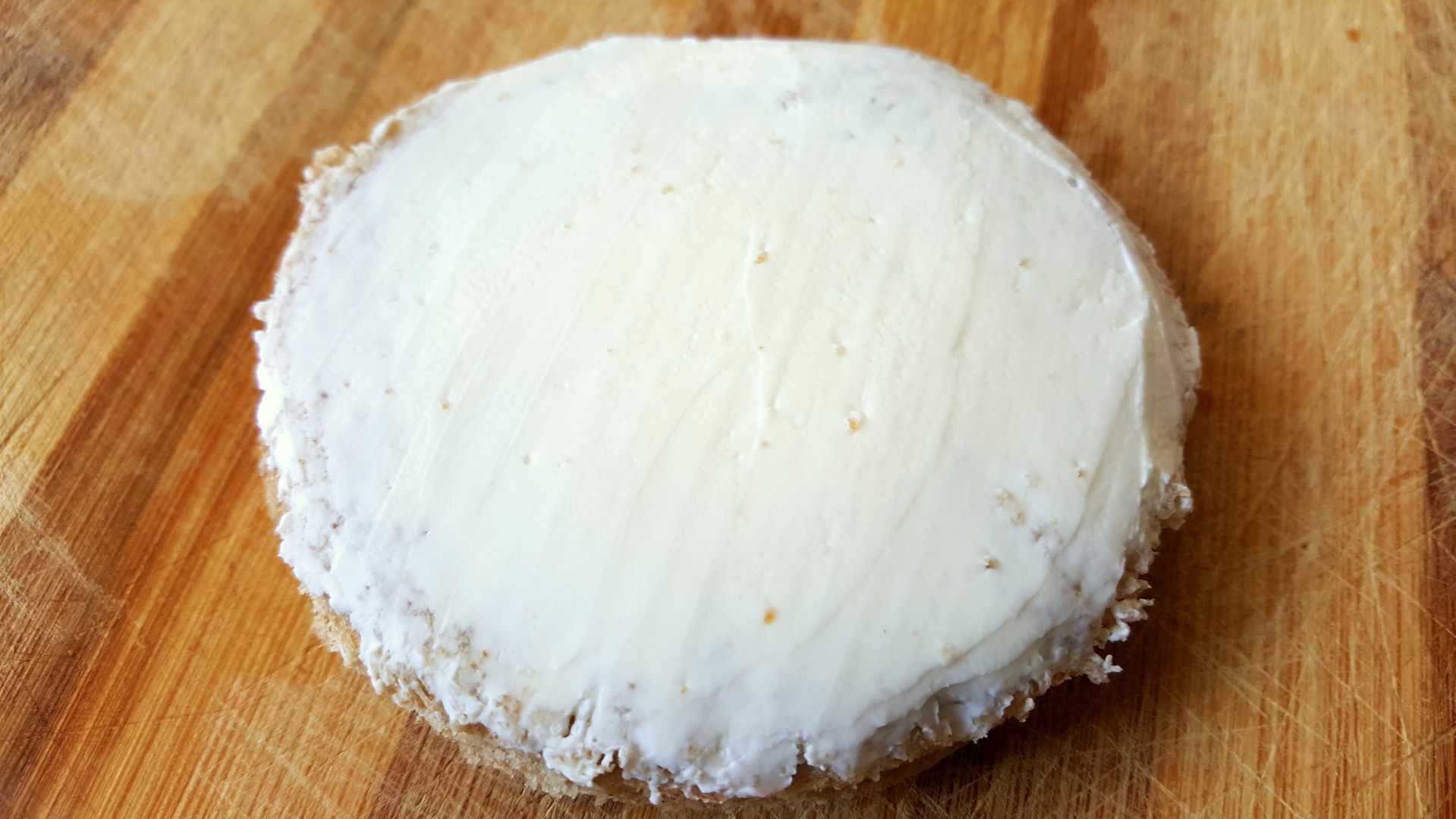 Martisor Trifoi cu patru foi