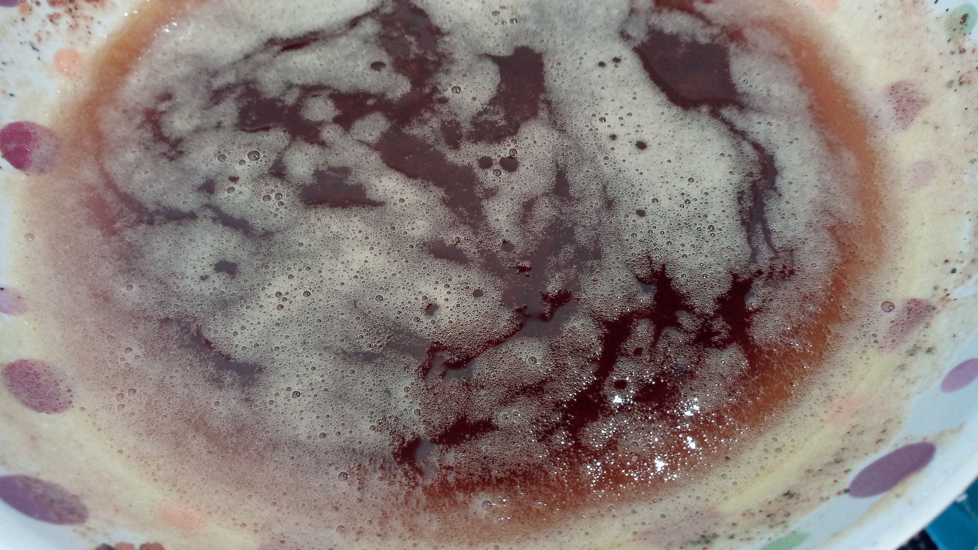 Kibbeh umplute la gratar (Kibbeh E’rass Mashwiyyeh -Grilled  Kibbeh )