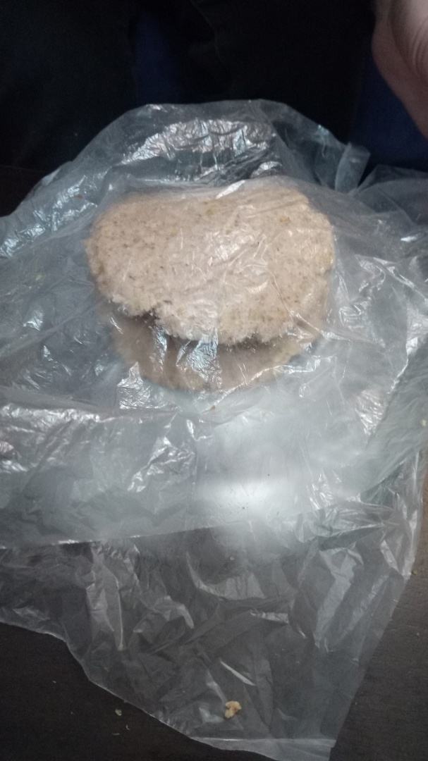 Kibbeh umplute la gratar (Kibbeh E’rass Mashwiyyeh -Grilled  Kibbeh )