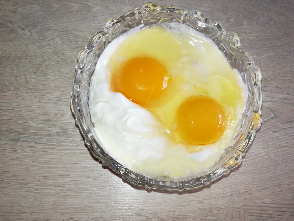 Musaca de cartofi cu carne