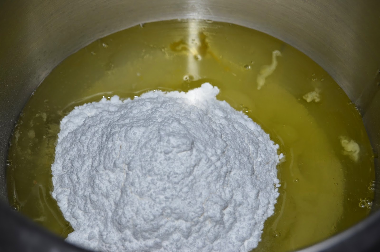 Tort deliciu primavaratec