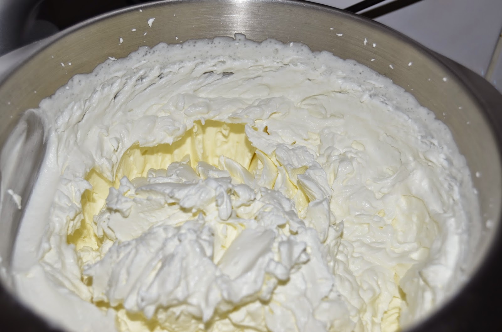 Tort deliciu primavaratec