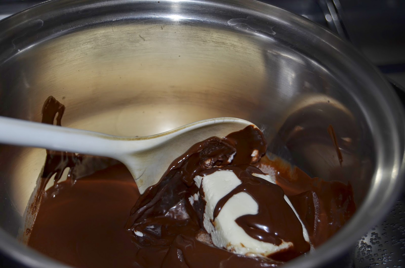 Tort deliciu primavaratec