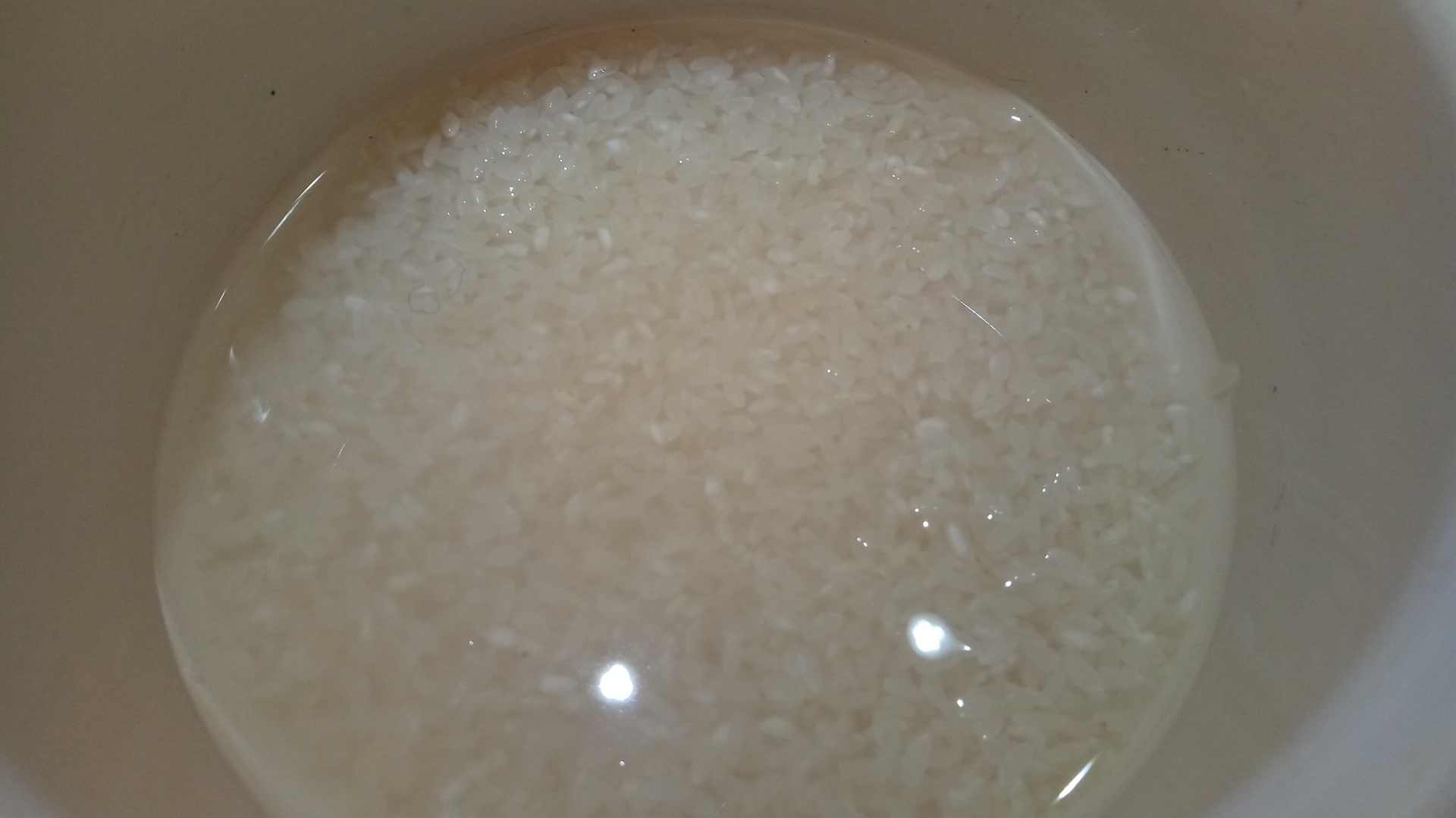 Supa de rosii cu orez si legume pasate