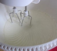 Cheesecake cu capsuni