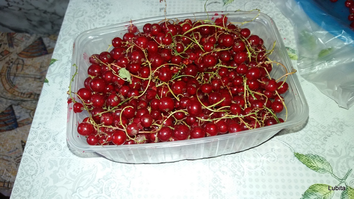 Inghetata de banane cu nutella