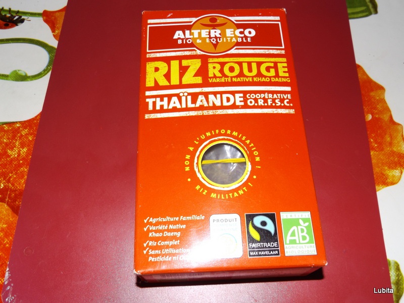 Piept de pui tailandez