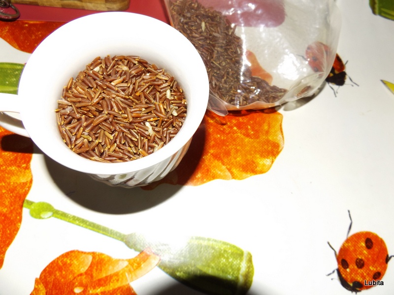 Piept de pui tailandez