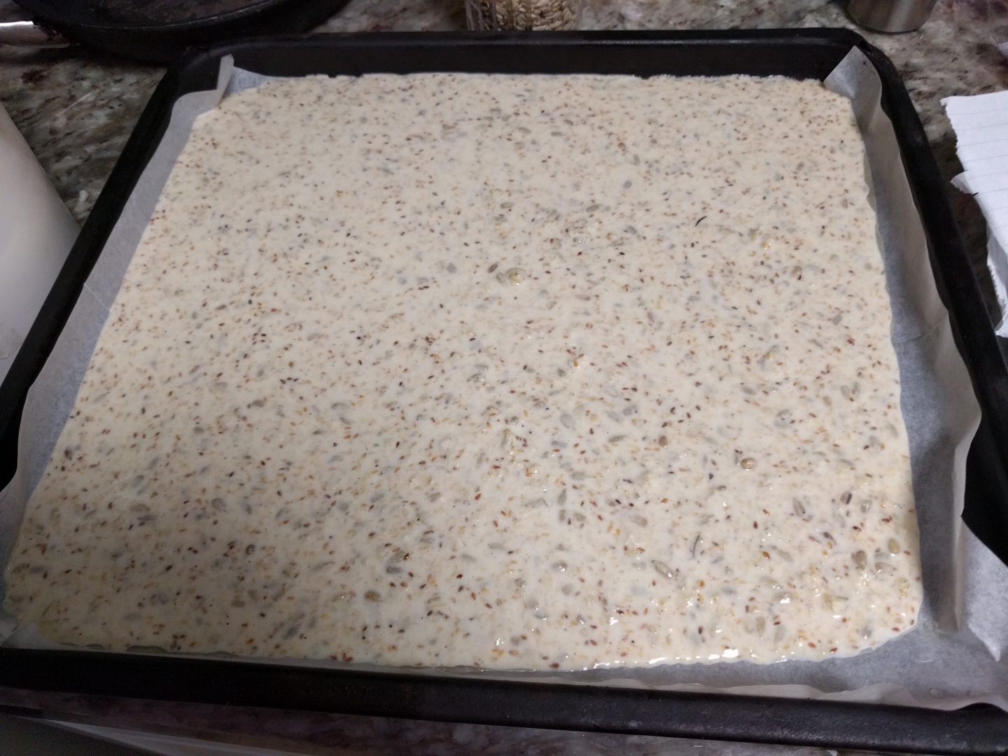 Saratele usoare vegane