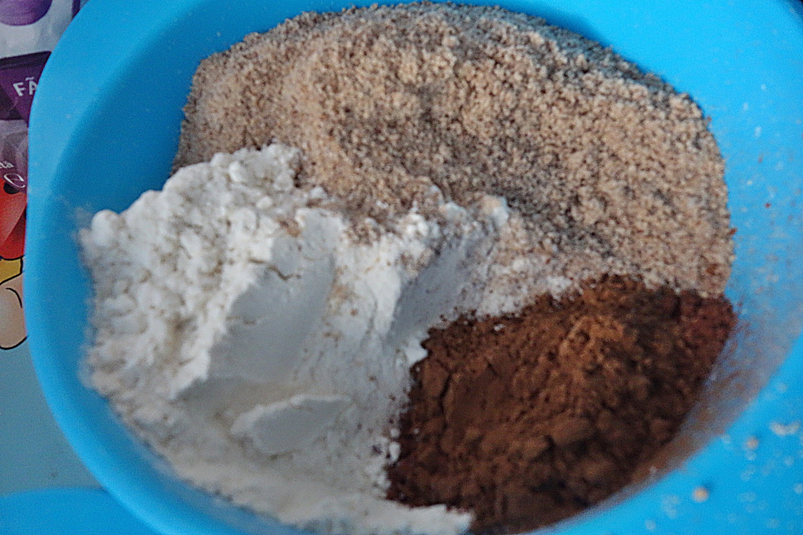 Deliciu cu crema de dovleac copt