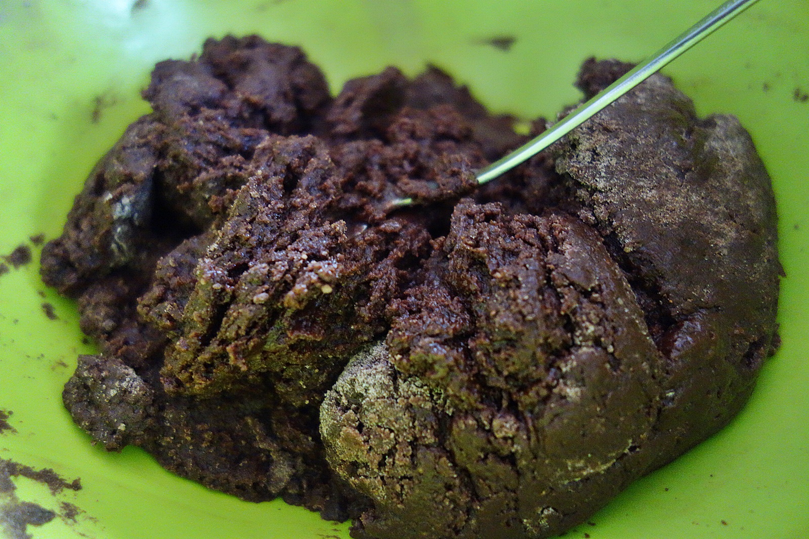 Fursecuri americane cu cafea