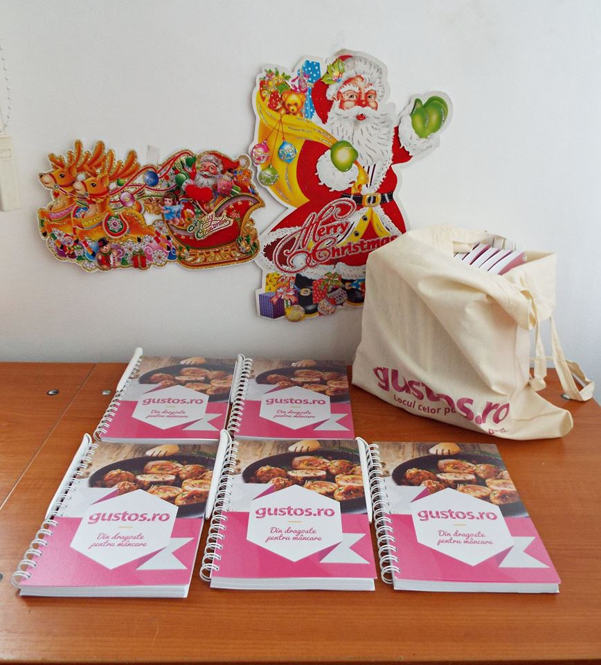 Esti ceea ce mananci - O lectie importanta