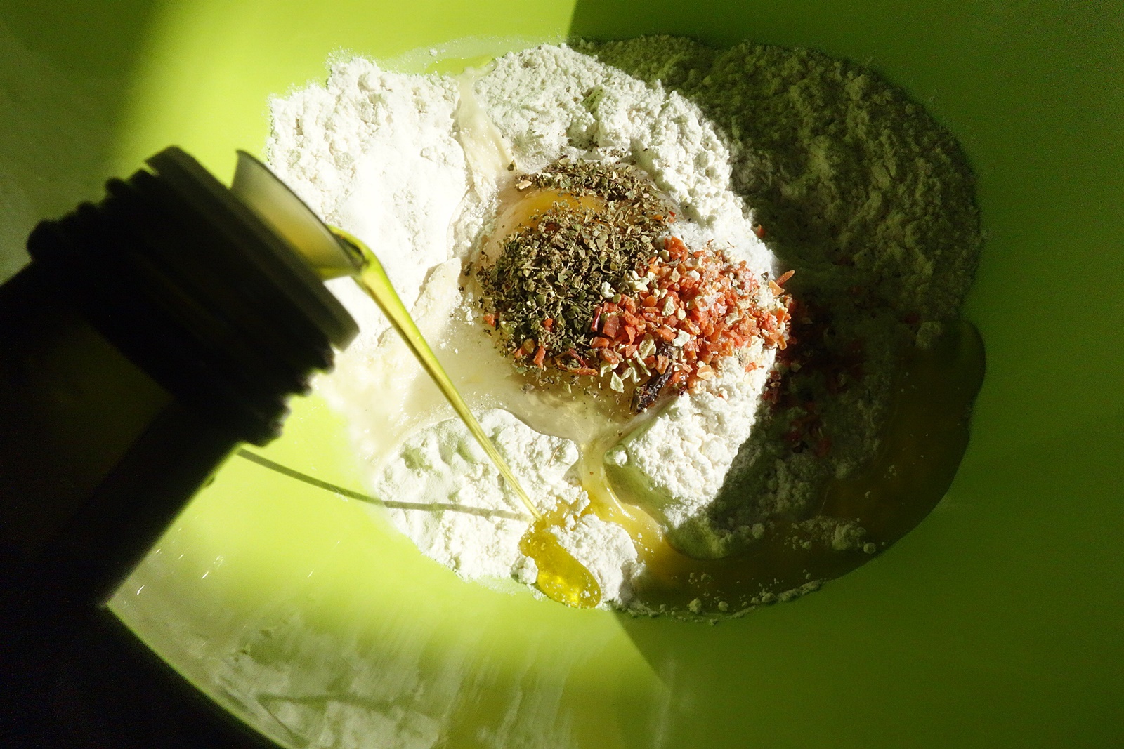 Traistutele lui Craciun