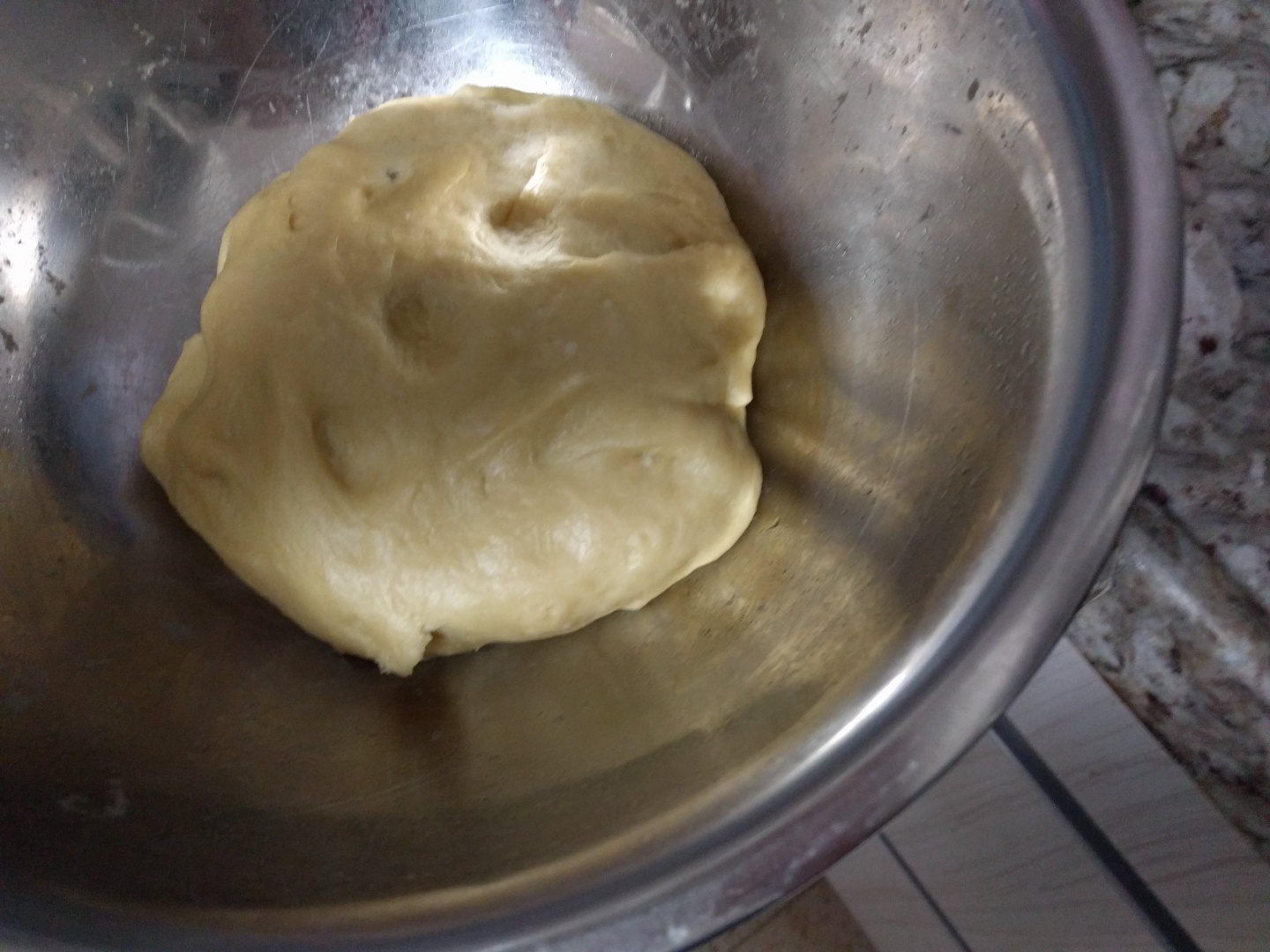 Pateuri cu branza vegetala