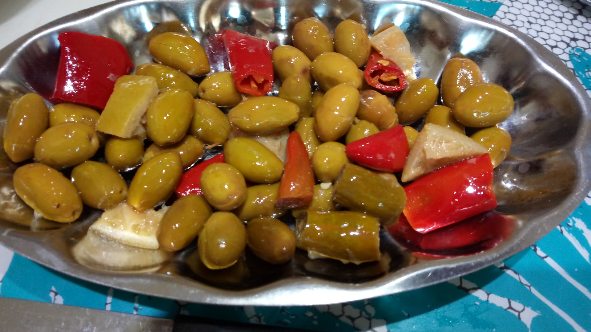 Parjolute moldovenesti in sos, cu garnitura de piure de cartofi